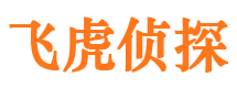 岢岚捉小三公司